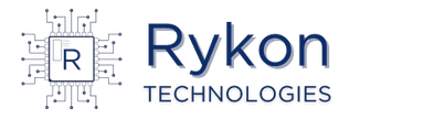 Rykon Technologies
