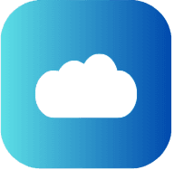 RyCloud Icon